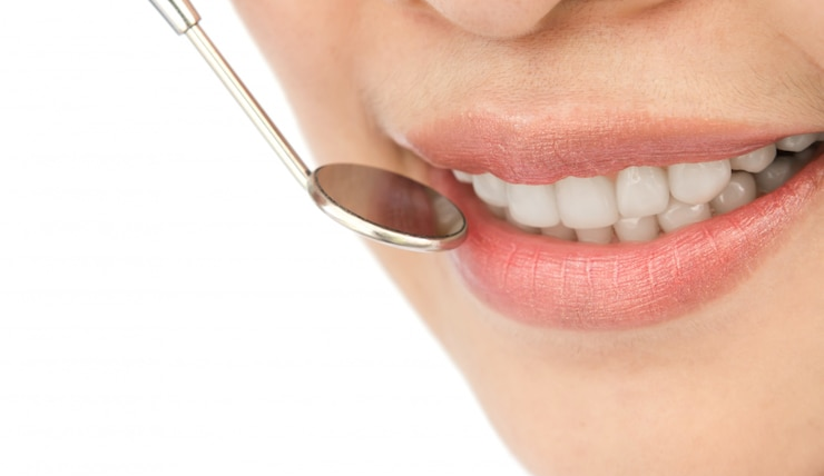 How to Stop Tooth Decay from Spreading: A Comprehensive Guide 