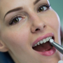 How to Stop Gum Bleeding Immediately: A Comprehensive Guide 