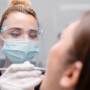 Can Bruxism Really Damage Your Teeth? Signs Ferny Hills Patients Should Never Ignore 