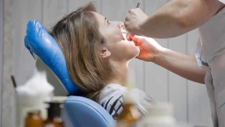 What Are Dental Sealants and How Do They Help Prevent Cavities?