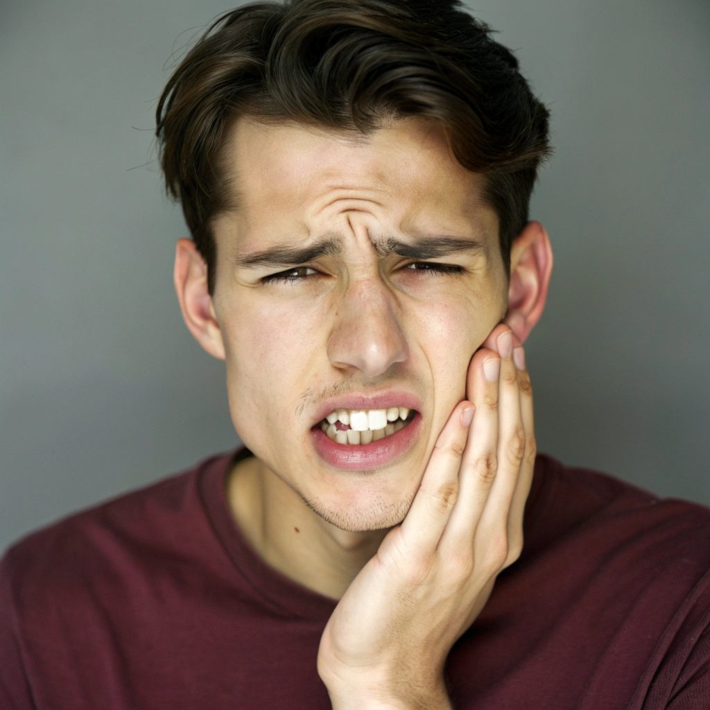 man-with-his-mouth-open-sign-that-says-s-it