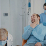 Are Your Gums Slipping Back? Why You Shouldn’t Ignore It 