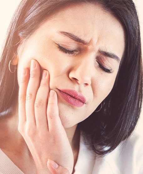 Root Canal Treatment 1