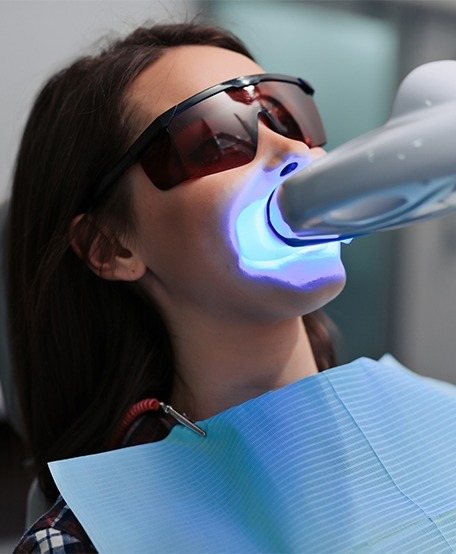 Teeth Whitening 1