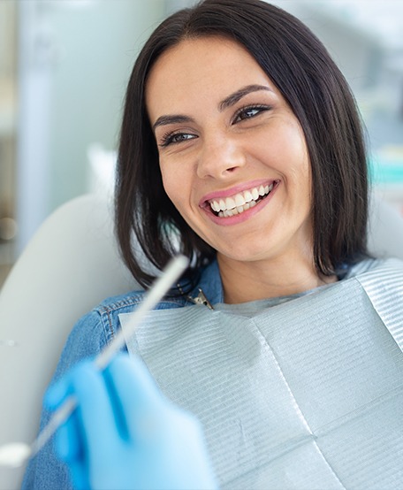 Teeth Whitening 4