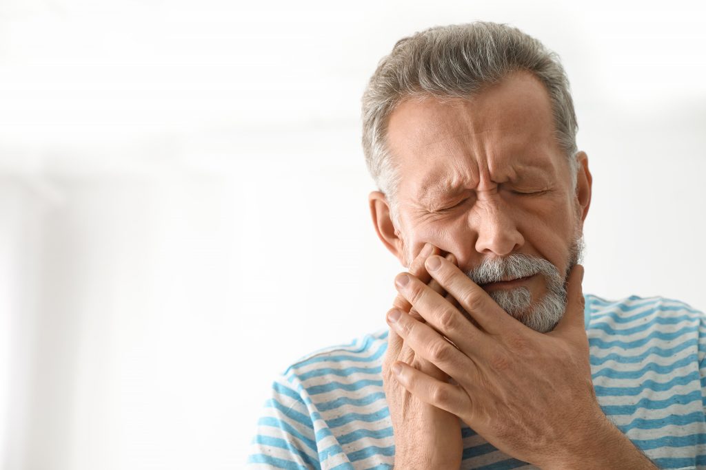 shutterstock_1289949367-1024x683